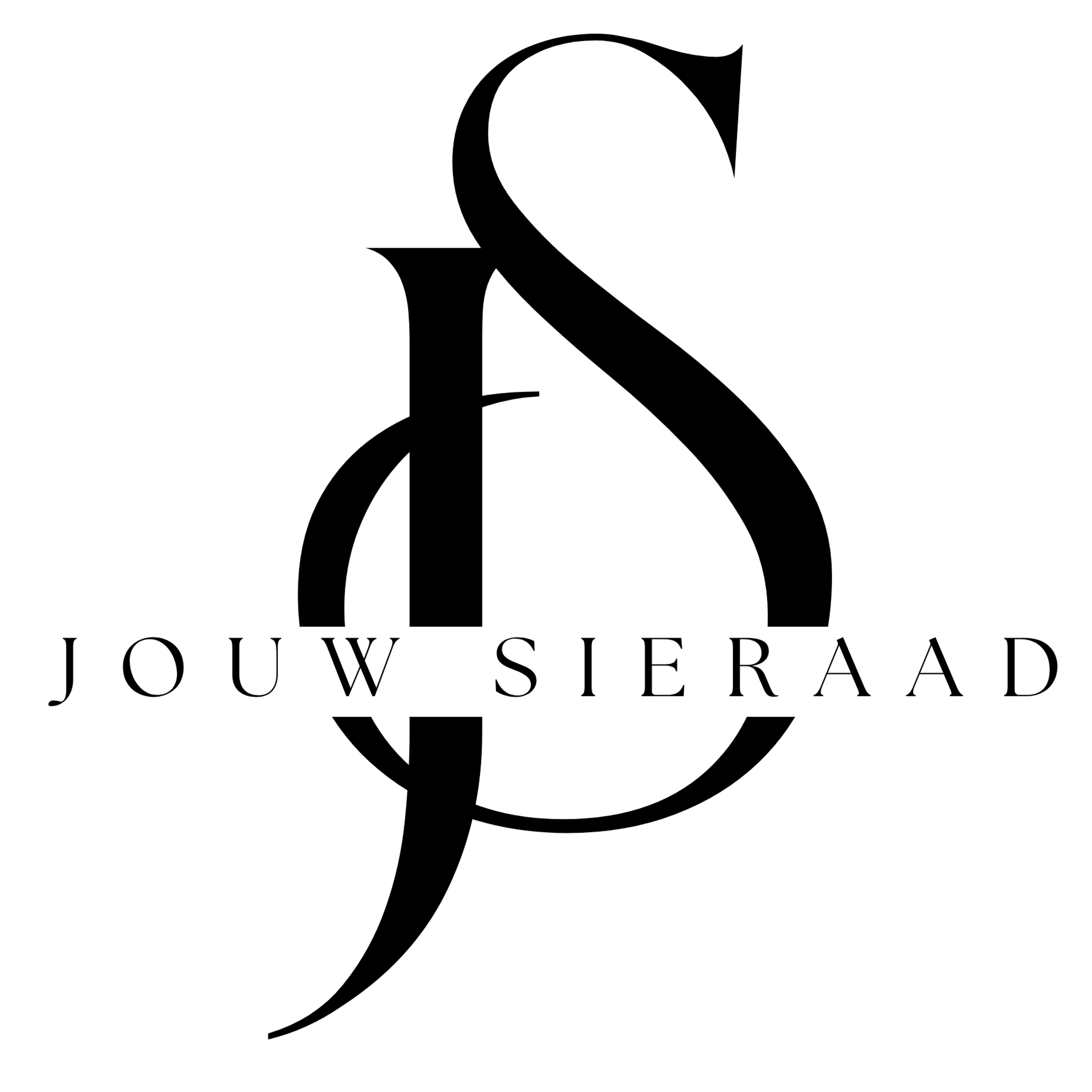 Jouw Sieraad